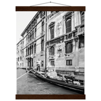 cef00a85-529e-498c-82dd-0a09cf273292