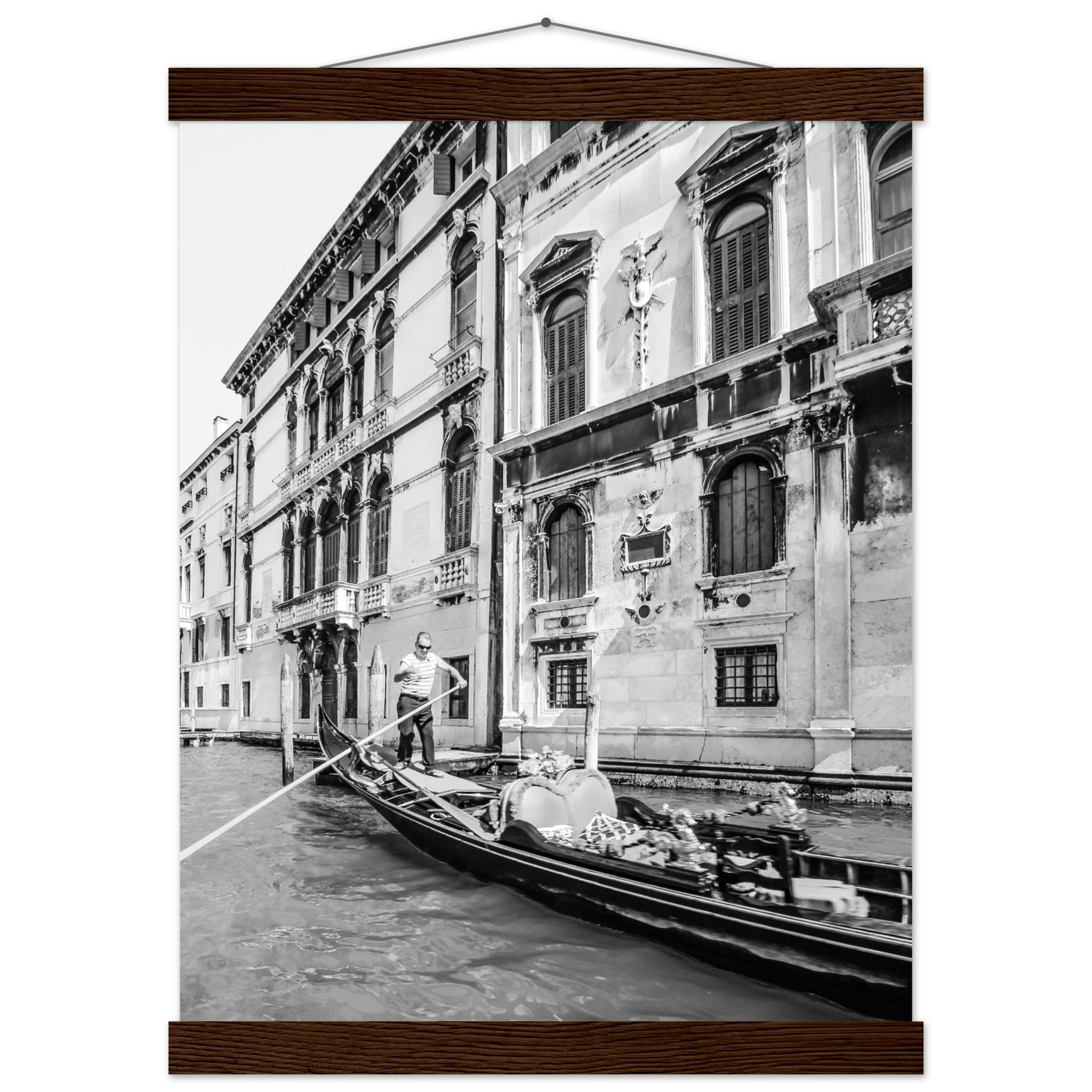 cef00a85-529e-498c-82dd-0a09cf273292