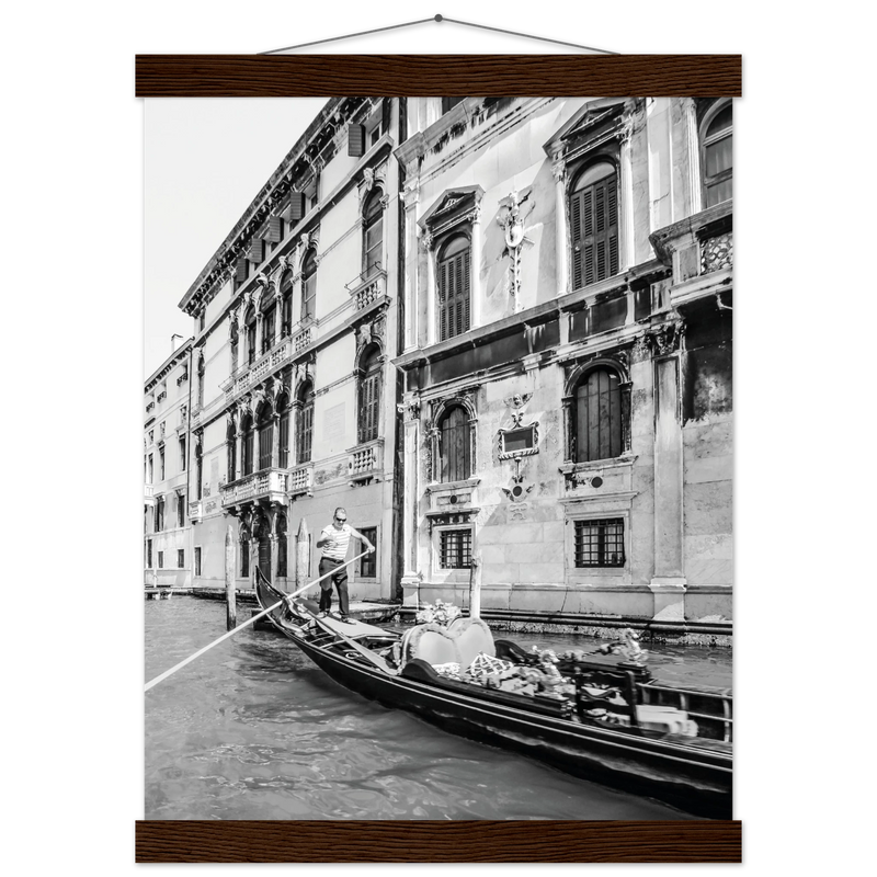 cef00a85-529e-498c-82dd-0a09cf273292