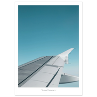 cf038f61-54c0-4939-ad46-3773ae20f2d9