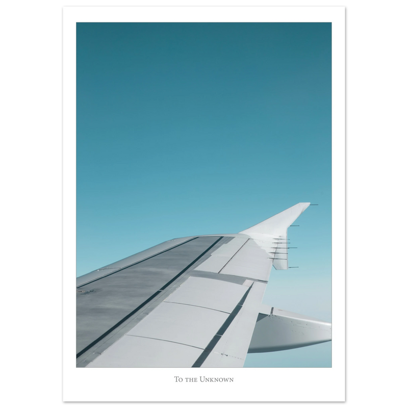 cf038f61-54c0-4939-ad46-3773ae20f2d9