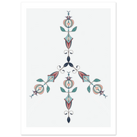 cf3b75c5-b358-4e99-9ca5-5d87ad1ceb5e