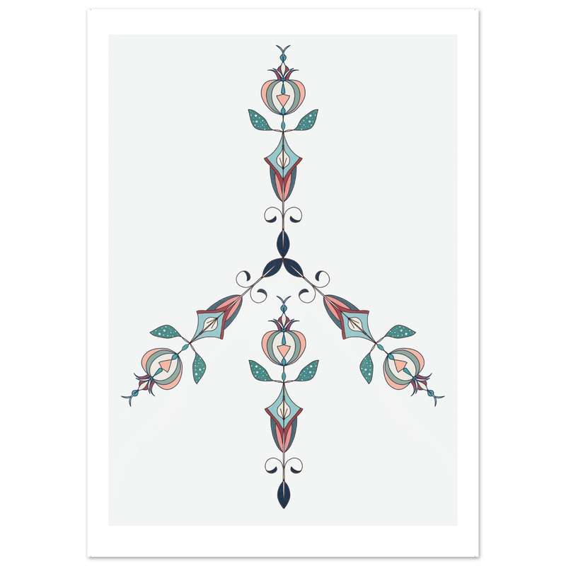 cf3b75c5-b358-4e99-9ca5-5d87ad1ceb5e