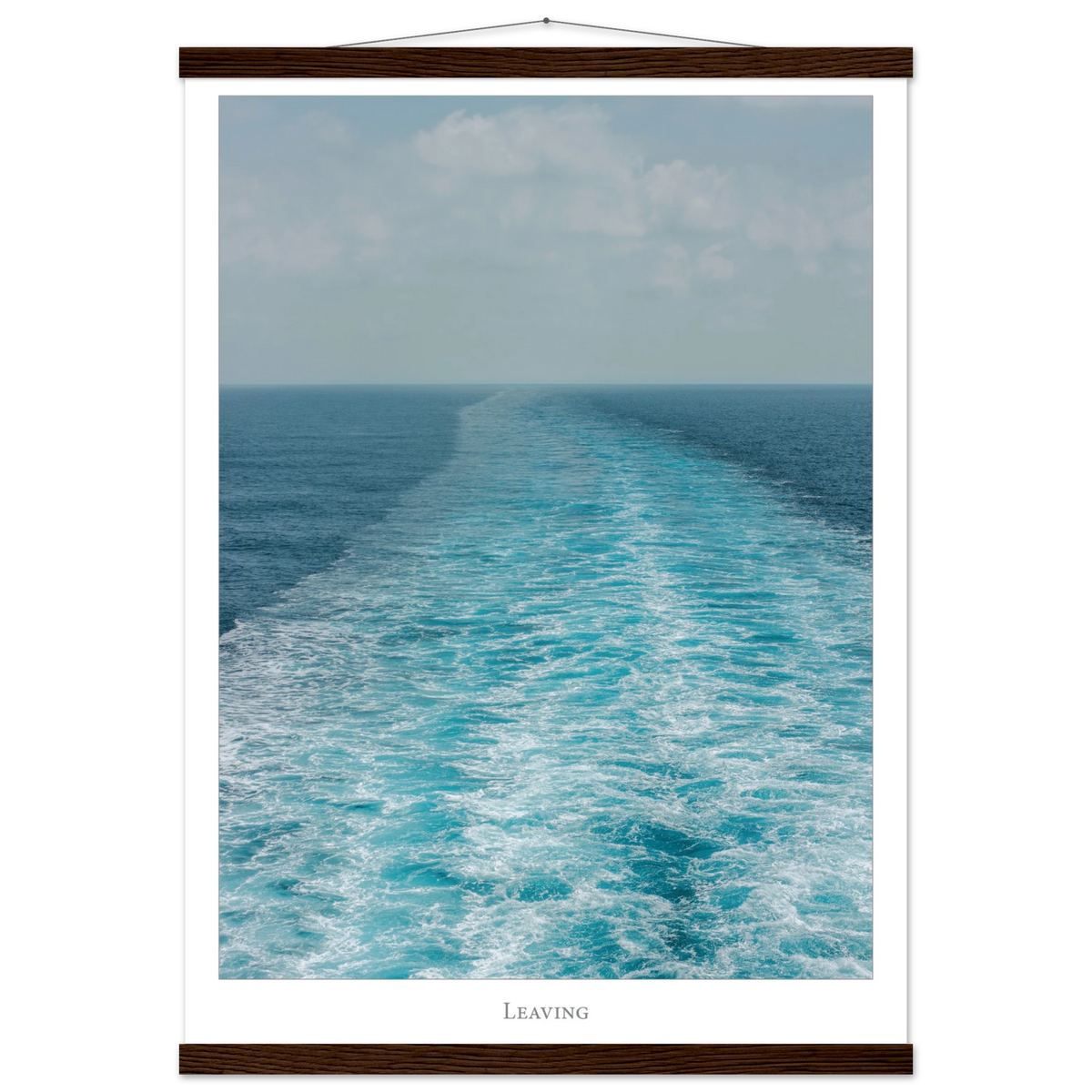 cf51a210-5bb4-4078-aa12-eddf1c9d0565