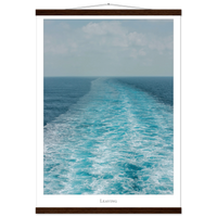 cf51a210-5bb4-4078-aa12-eddf1c9d0565