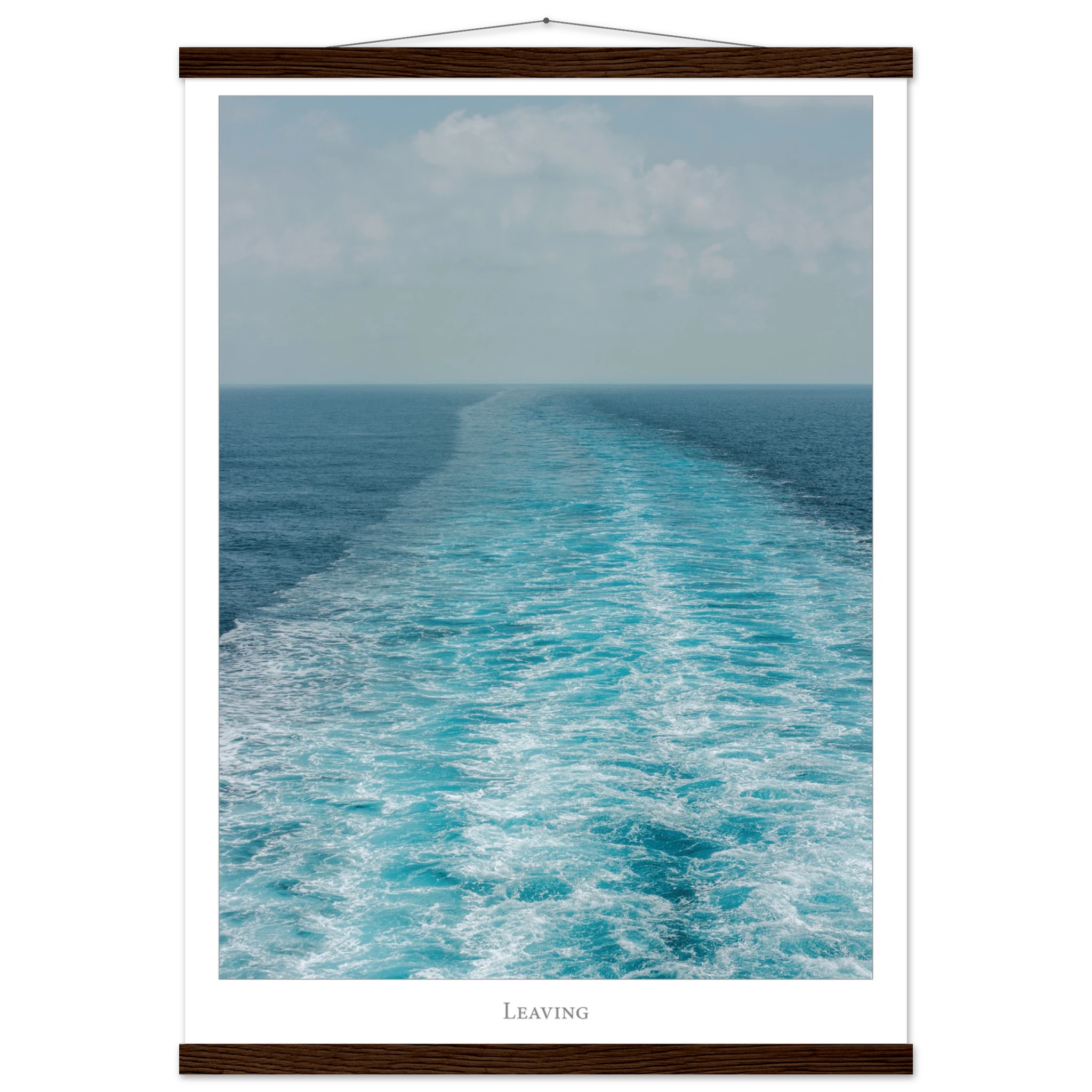 cf51a210-5bb4-4078-aa12-eddf1c9d0565