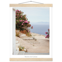 cf60d7f8-c2c2-4337-8be9-57b3b7e7a627