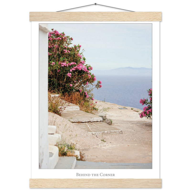 cf60d7f8-c2c2-4337-8be9-57b3b7e7a627