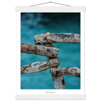 d01f35fc-8b91-4b2b-8070-bee71d5e0e92