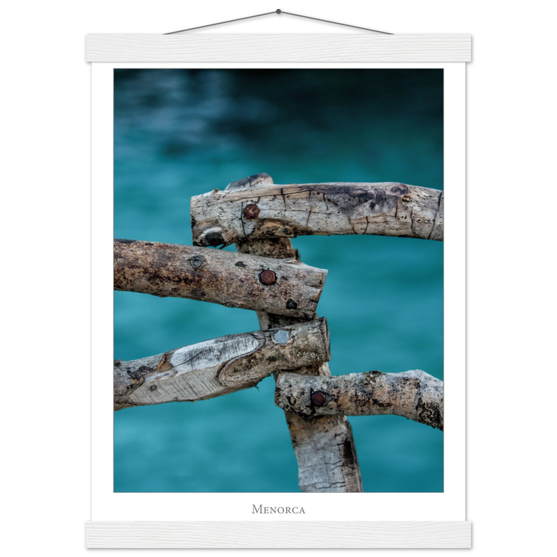 d01f35fc-8b91-4b2b-8070-bee71d5e0e92