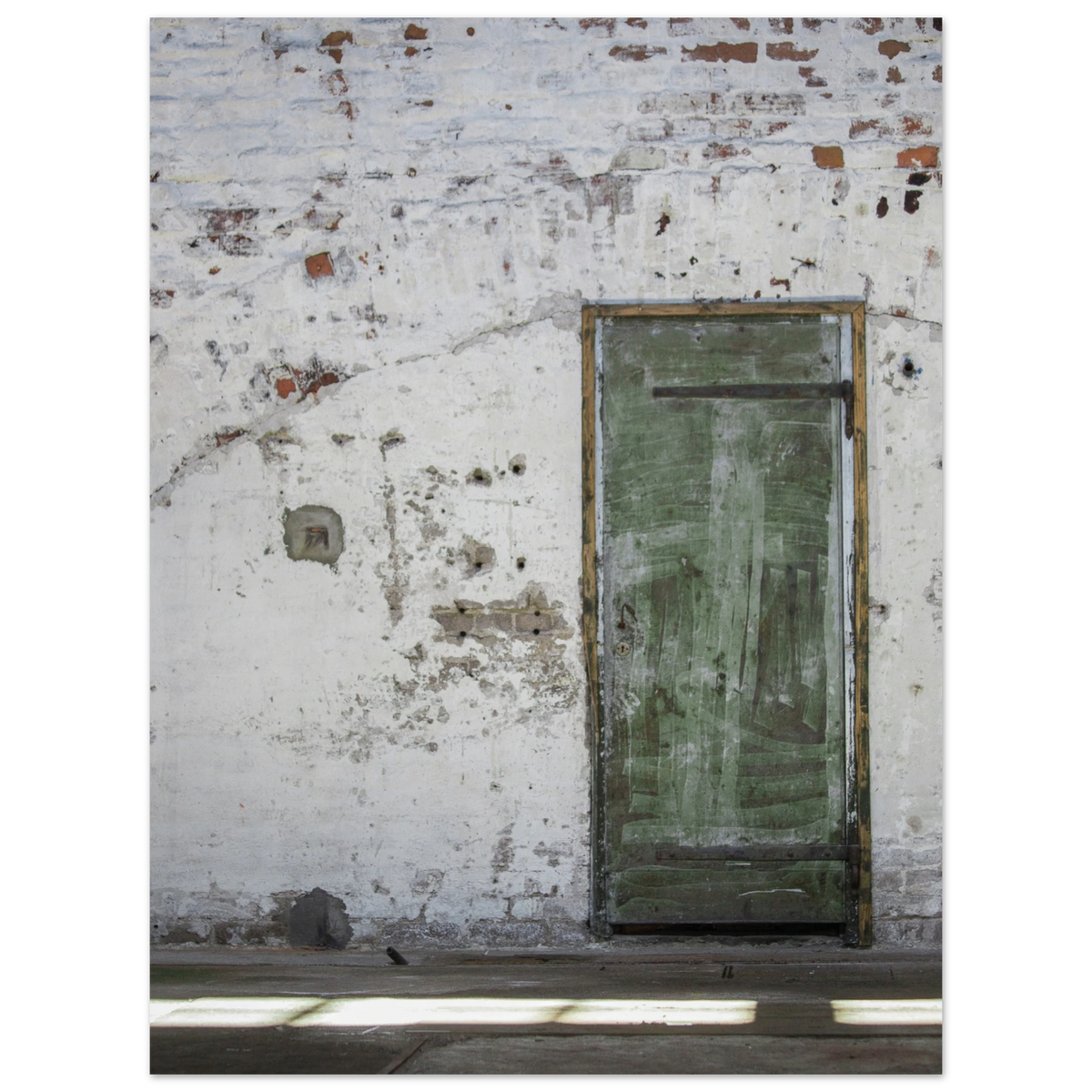 d0298bf2-e4b9-4df9-9c1a-e4aee8ac3bfa