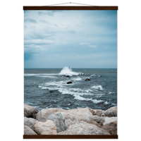 d030489b-e320-47c7-b8e8-cf81867f122e