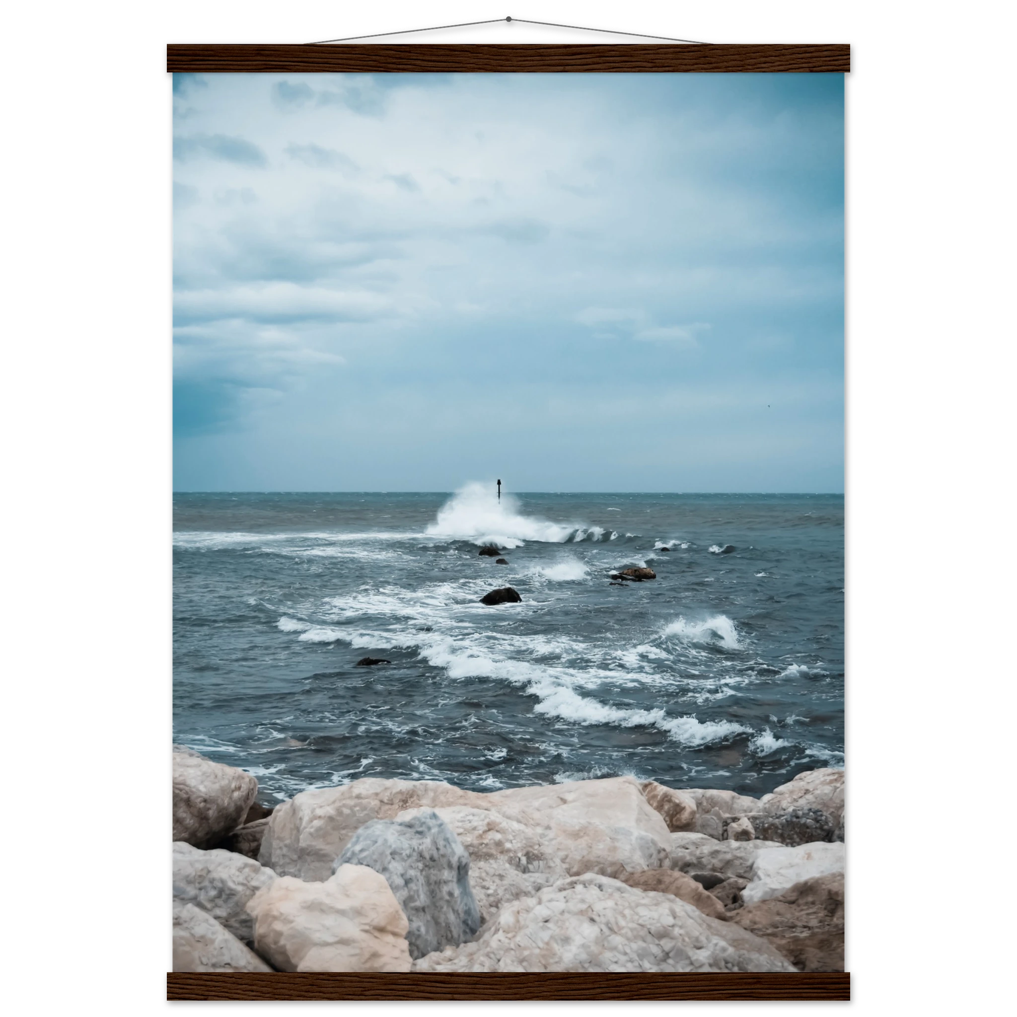 d030489b-e320-47c7-b8e8-cf81867f122e