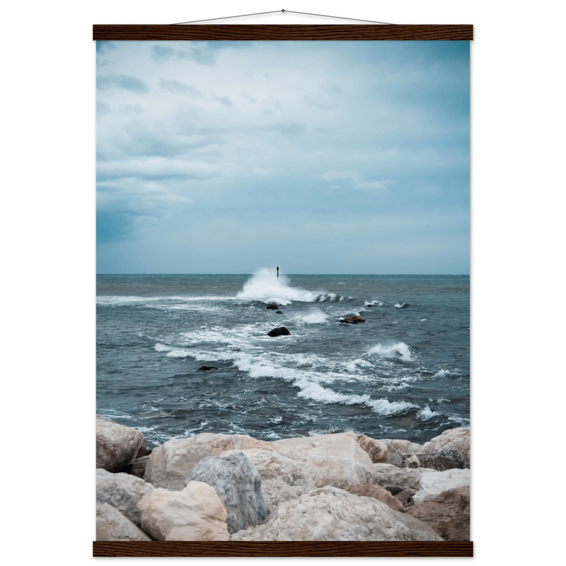 d030489b-e320-47c7-b8e8-cf81867f122e