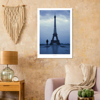 d03e95e2-e8c0-4a91-8eb8-b16d373ebd56