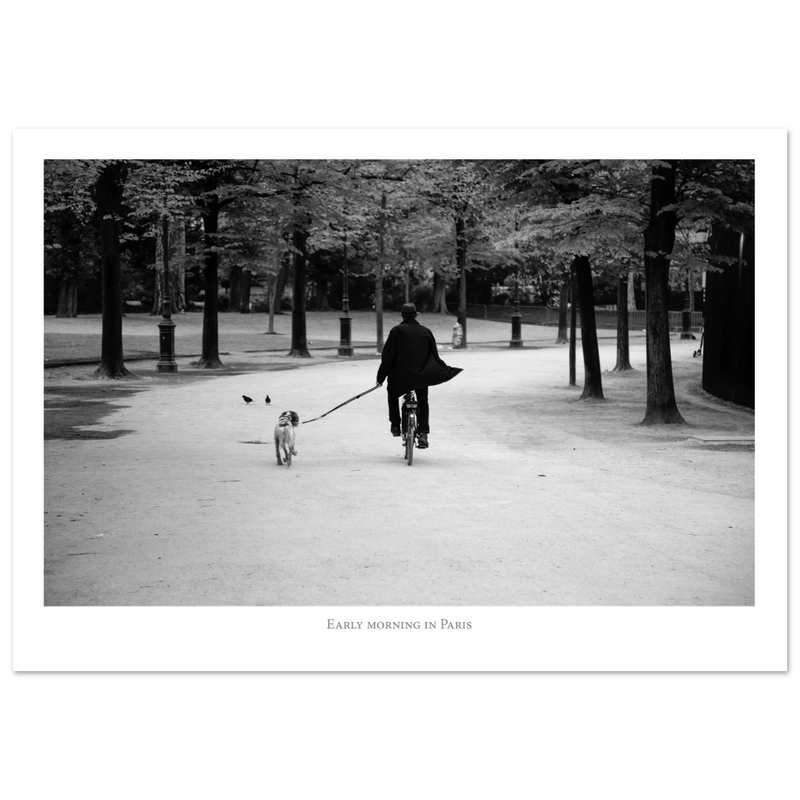 d0b536ad-043a-4ac7-8cb2-1be42072cd0d