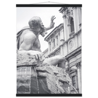 d0c9ebbe-8939-4c70-a57a-b6d1581dca1a