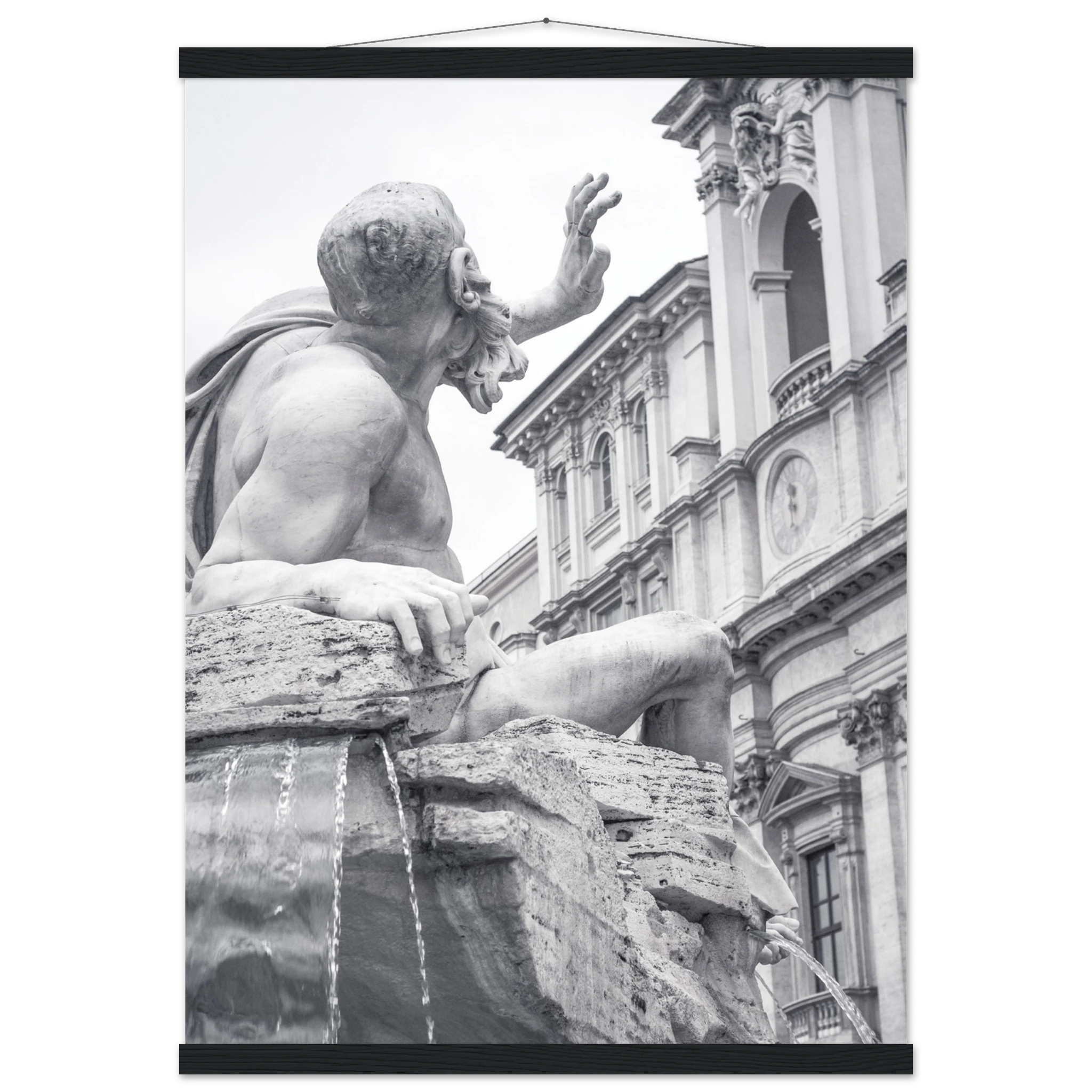 d0c9ebbe-8939-4c70-a57a-b6d1581dca1a