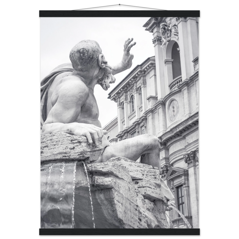 d0c9ebbe-8939-4c70-a57a-b6d1581dca1a