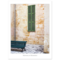 d0d3963f-508f-4b2b-996a-dd7ff9684848