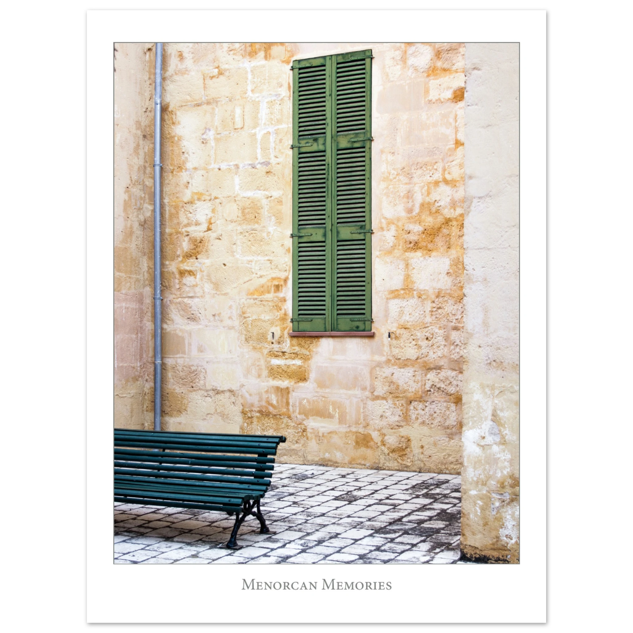 d0d3963f-508f-4b2b-996a-dd7ff9684848