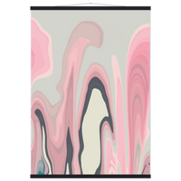 d10eafb1-c752-41bb-8ee3-8595e550645a