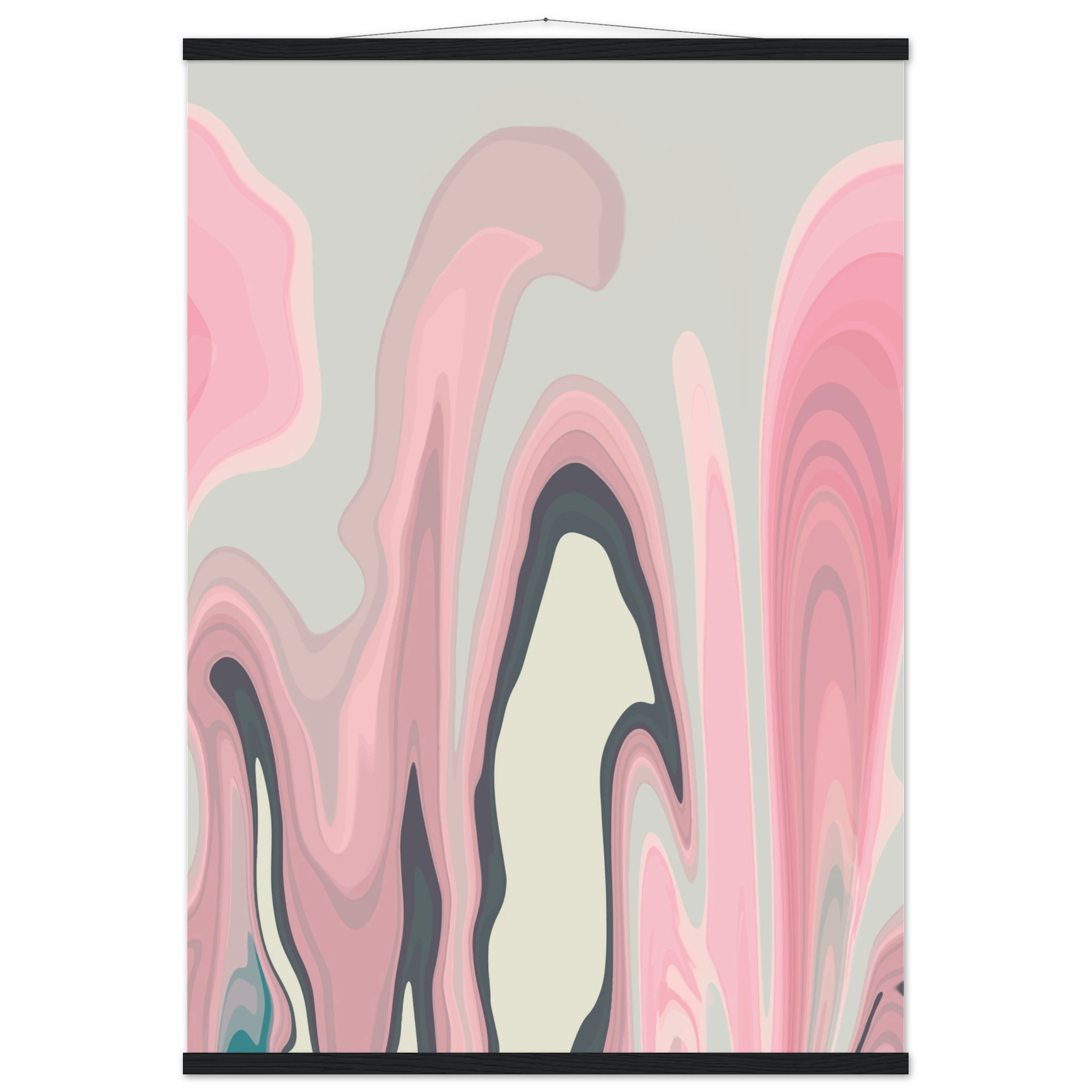 d10eafb1-c752-41bb-8ee3-8595e550645a