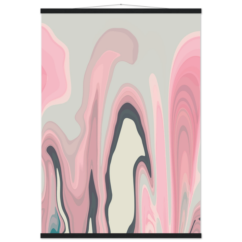 d10eafb1-c752-41bb-8ee3-8595e550645a