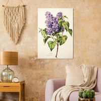 d113e099-9bac-4ea3-9e88-e69aeeeb72ac