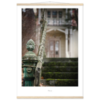 d1395dfe-e500-44e0-8f5b-78fc40466b22