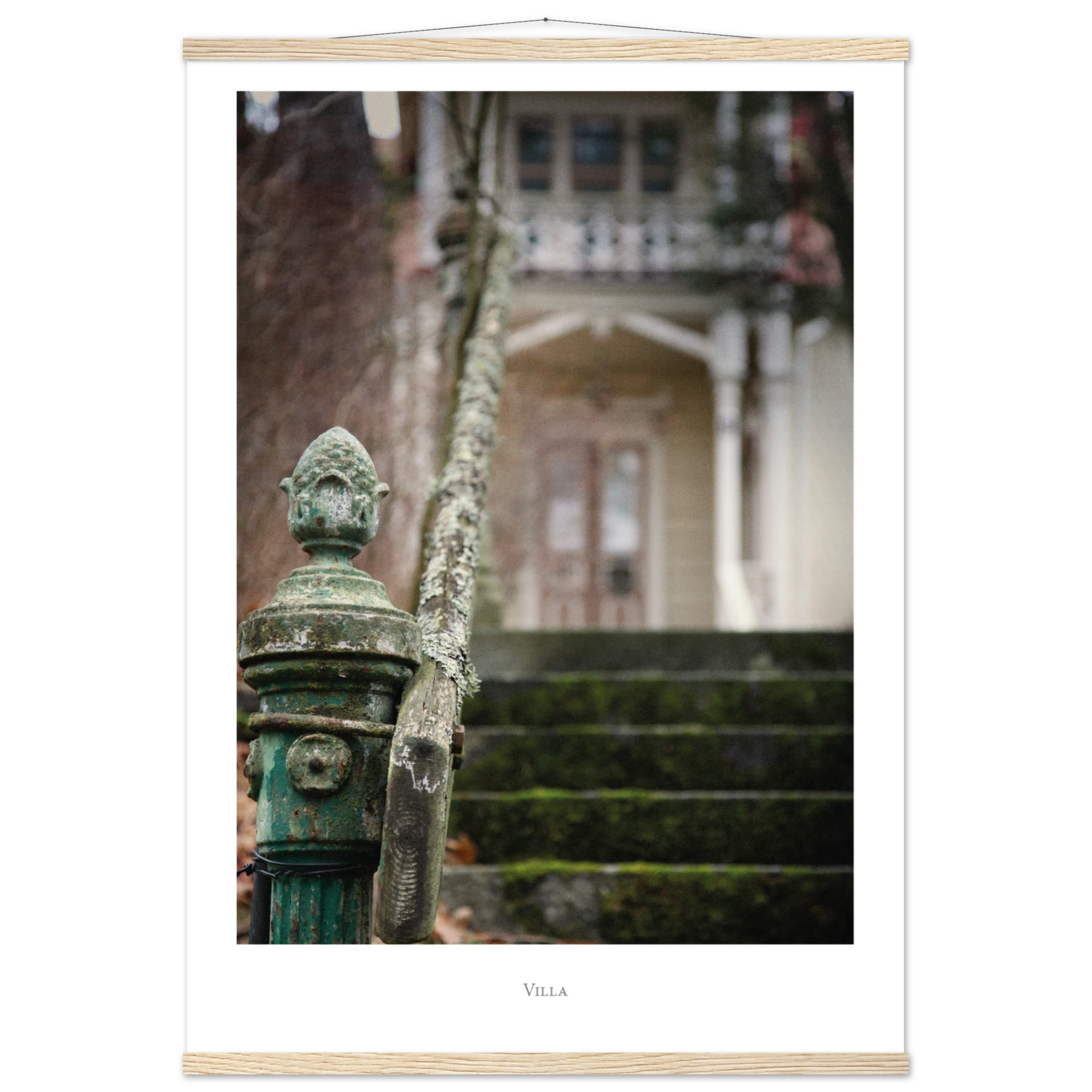 d1395dfe-e500-44e0-8f5b-78fc40466b22