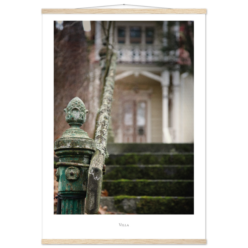 d1395dfe-e500-44e0-8f5b-78fc40466b22