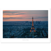 d14054d0-17b7-405b-9ab0-b8d200306df8