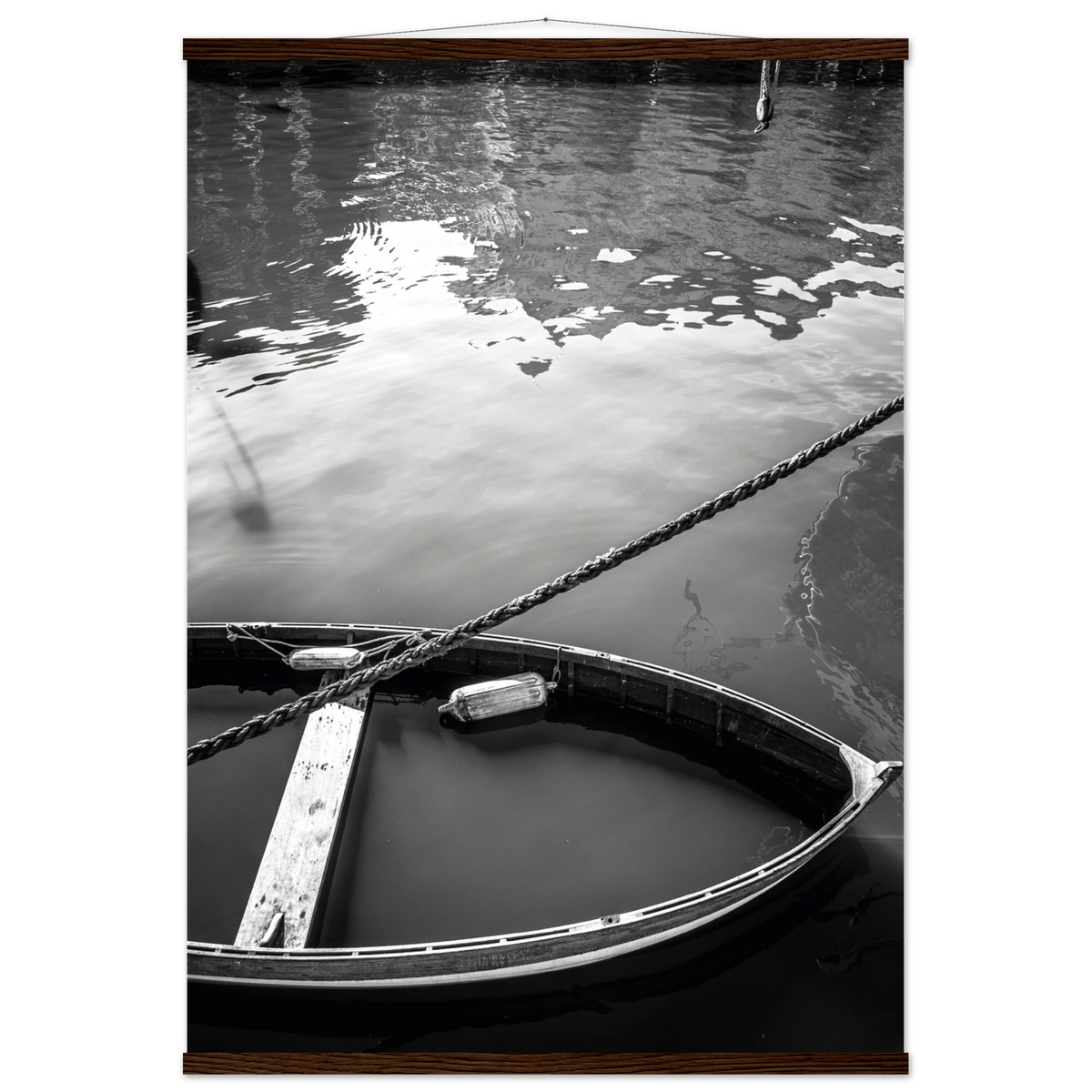 d14acf2d-a019-4552-b306-6a064e31d427