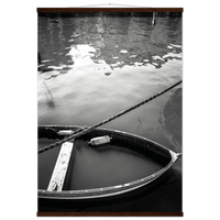 d14acf2d-a019-4552-b306-6a064e31d427