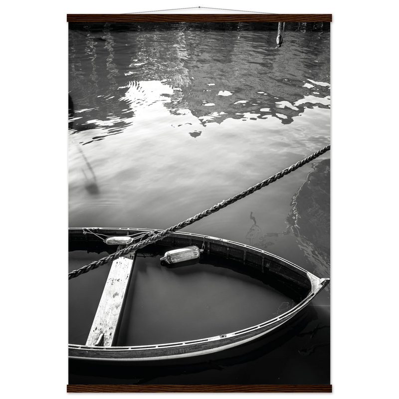 d14acf2d-a019-4552-b306-6a064e31d427