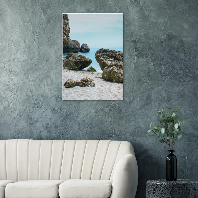 d164fd67-bdee-4ac7-928b-f52a575654f7