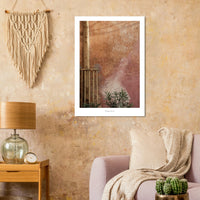 d18dab3d-1edb-4802-b888-9f9c4b931d27