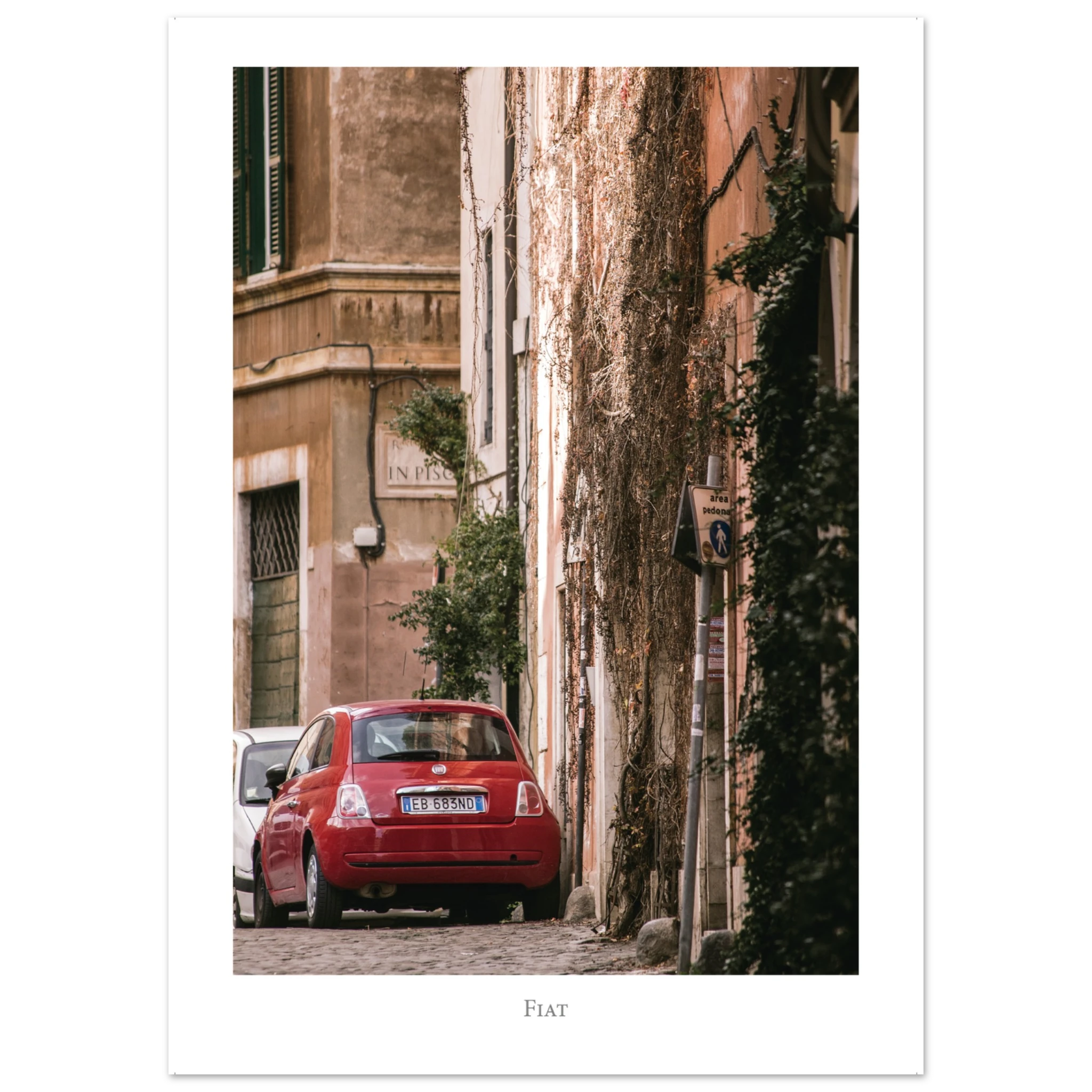 d1ae6ec6-8df8-4ac3-9ab0-7ec0be89dbdc