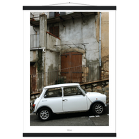 d1b74348-297a-42a8-afe1-fb2409863418