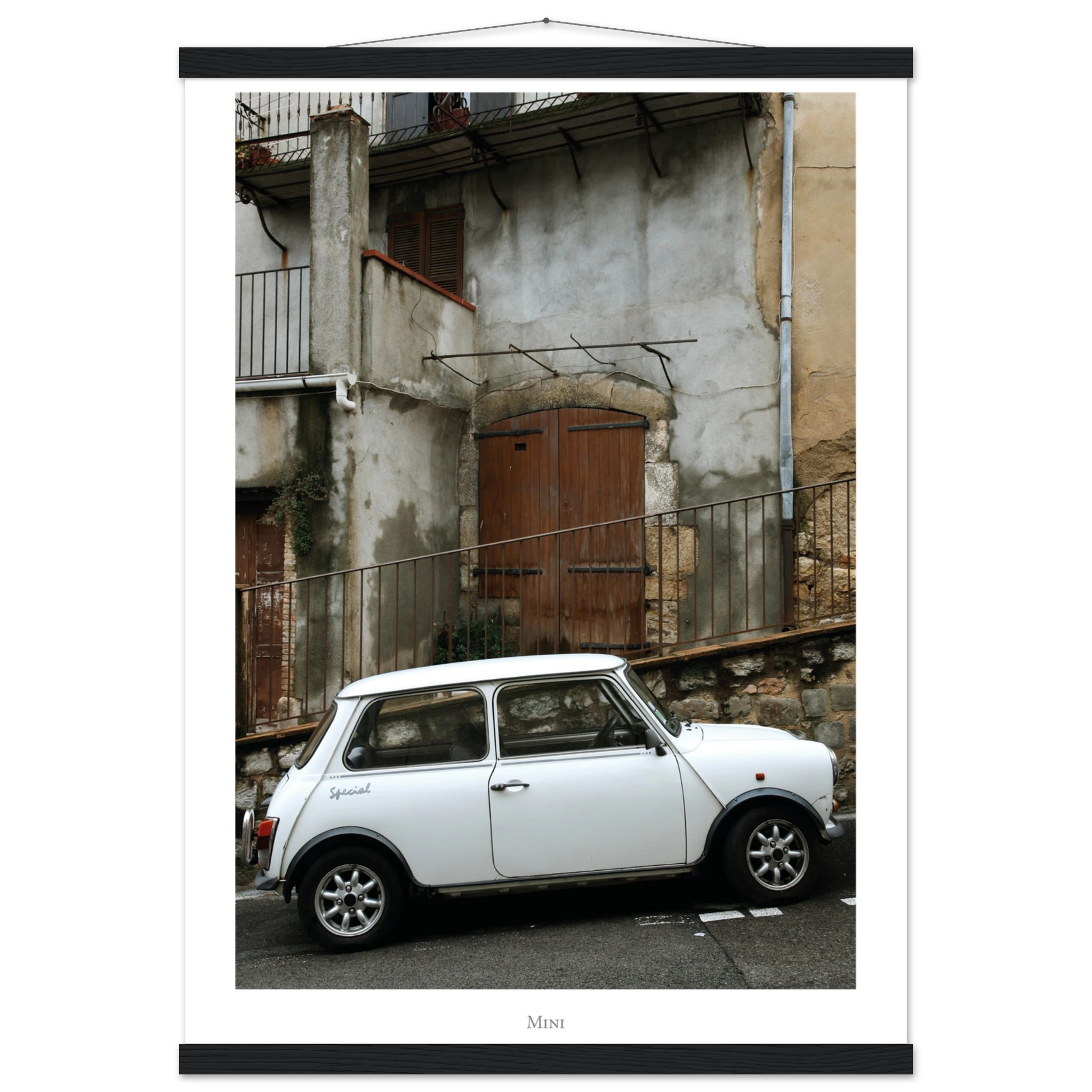 d1b74348-297a-42a8-afe1-fb2409863418