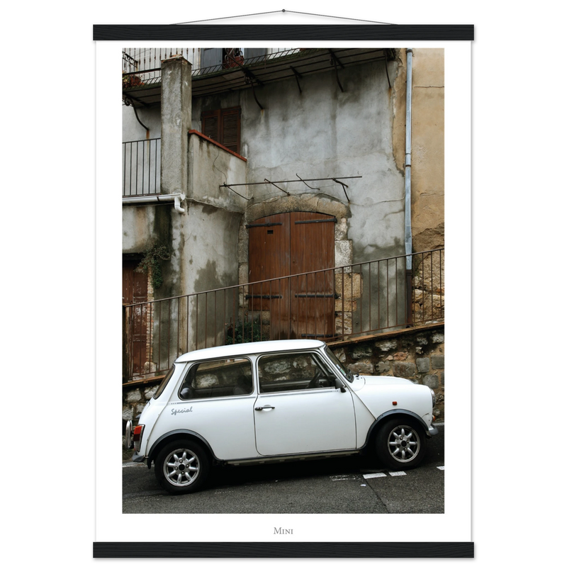 d1b74348-297a-42a8-afe1-fb2409863418