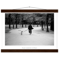 d1c28631-8152-4eae-ad27-cfc4fa7313fa