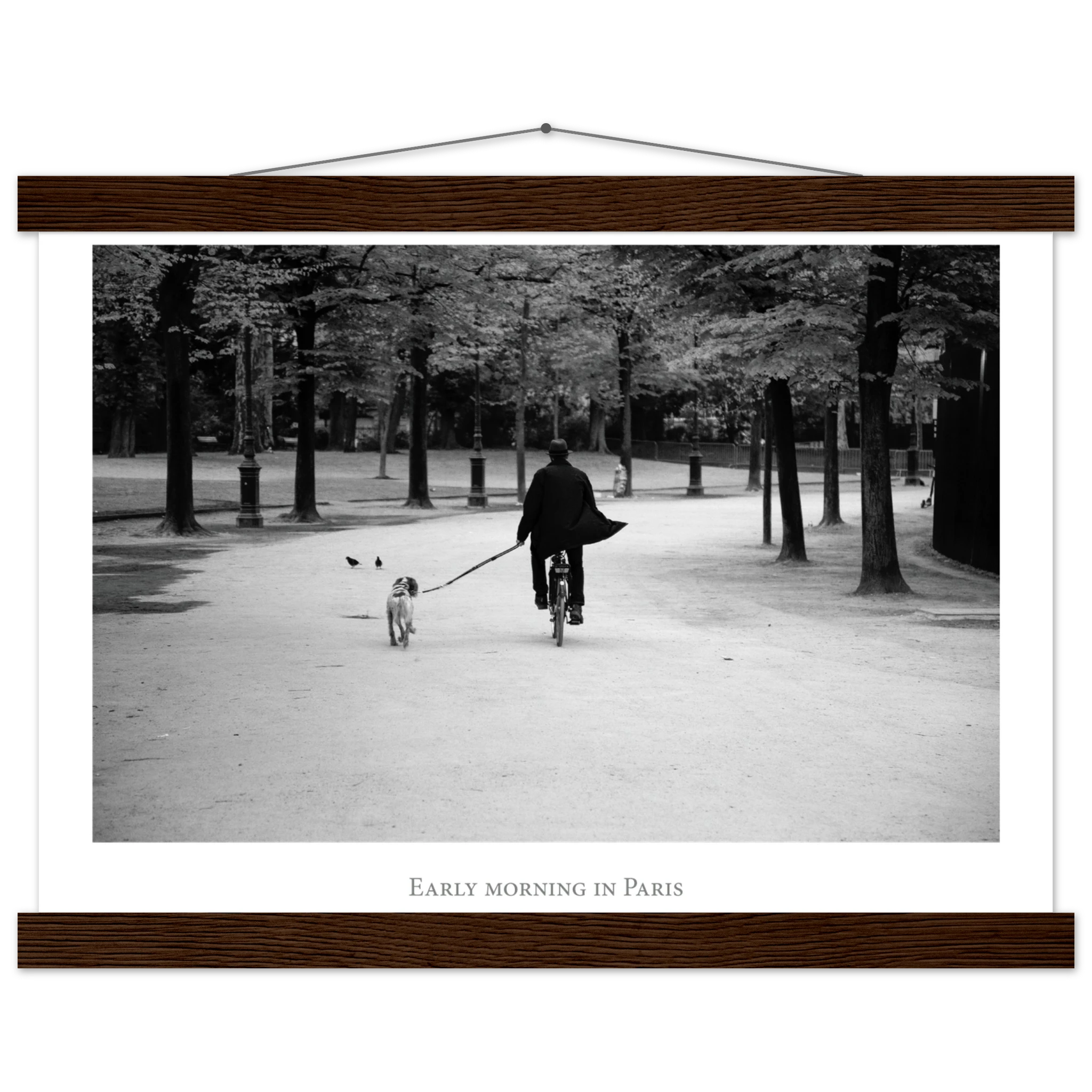 d1c28631-8152-4eae-ad27-cfc4fa7313fa