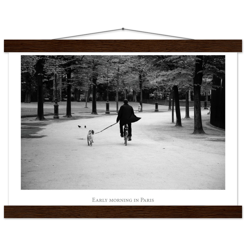 d1c28631-8152-4eae-ad27-cfc4fa7313fa