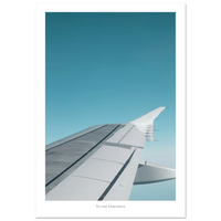 d205e53a-95a1-48ed-9ff5-cb67659c480c