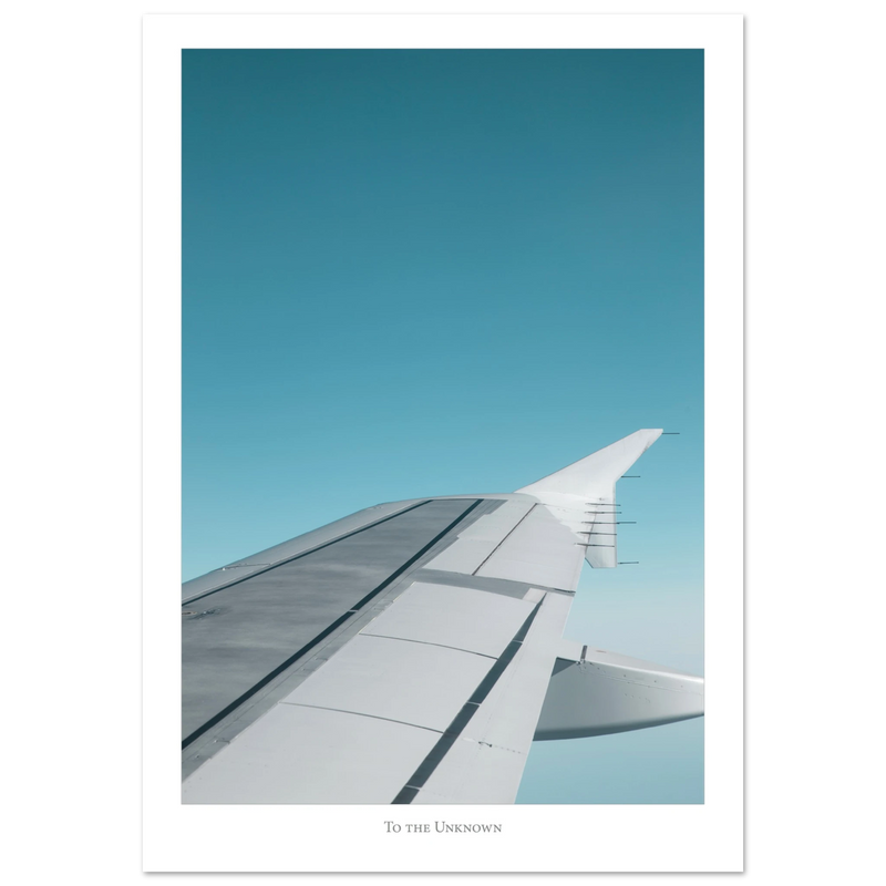 d205e53a-95a1-48ed-9ff5-cb67659c480c