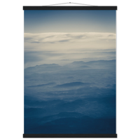 d2ccaee7-e5ea-45f7-8b34-114b98859422