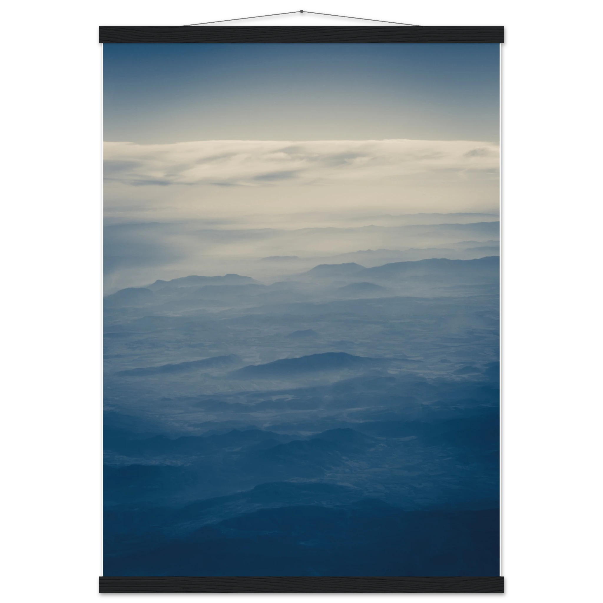 d2ccaee7-e5ea-45f7-8b34-114b98859422