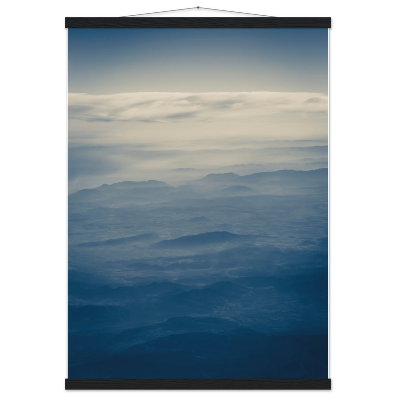 d2ccaee7-e5ea-45f7-8b34-114b98859422